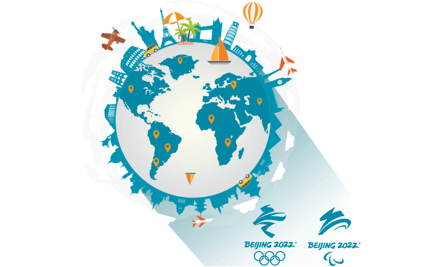 在泰国怎么加速国内游戏 - OBS加速器
